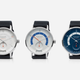 Image for article titled Behold, the old-school timepieces designed to seduce a new generation of watch nerds